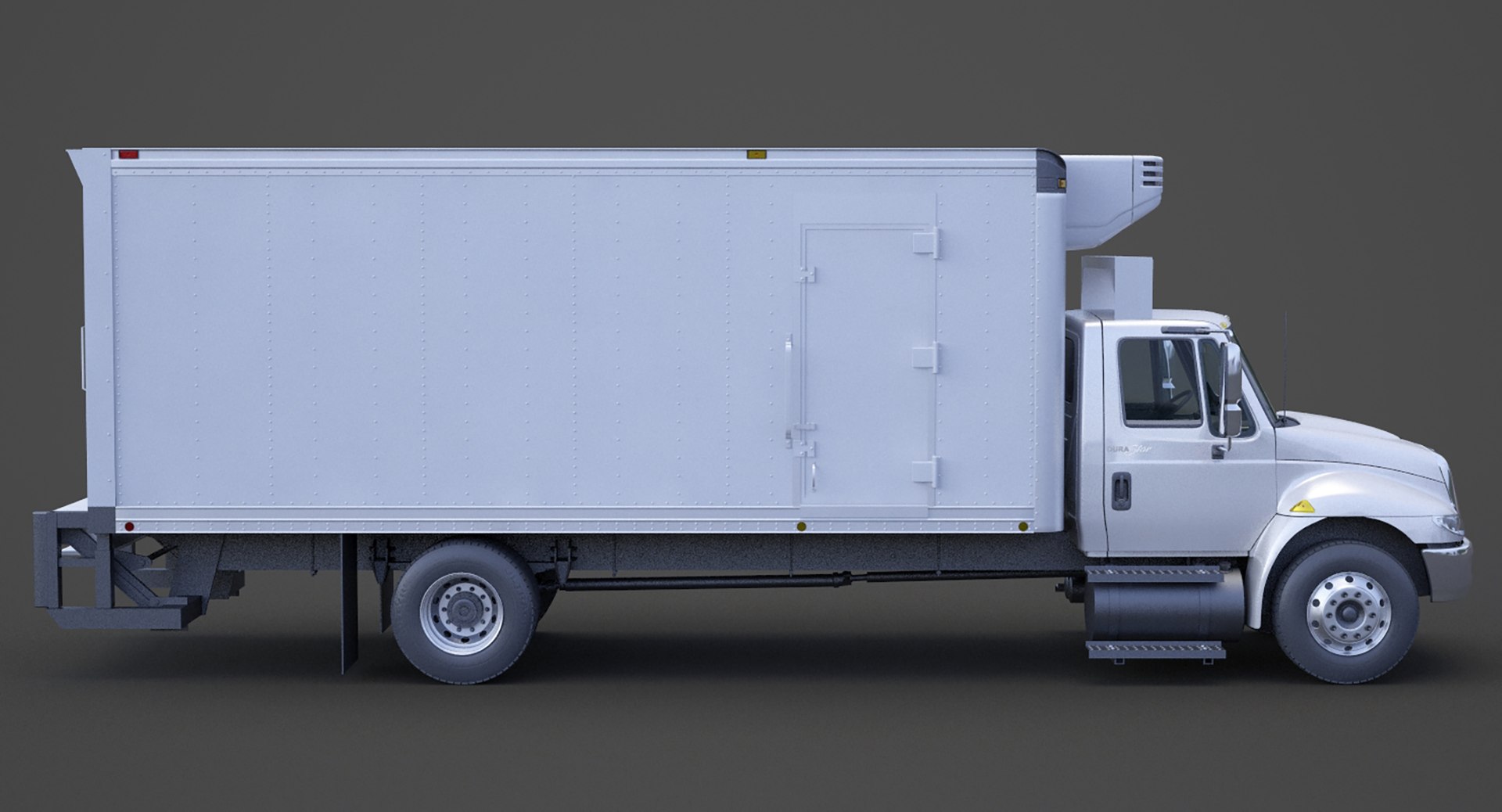 International DuraStar 2002 3D model https://p.turbosquid.com/ts-thumb/6b/APJWwF/FW/z05/jpg/1711371705/1920x1080/fit_q87/4dfdda6e5224d35ca97254ed221c3449501a58f2/z05.jpg