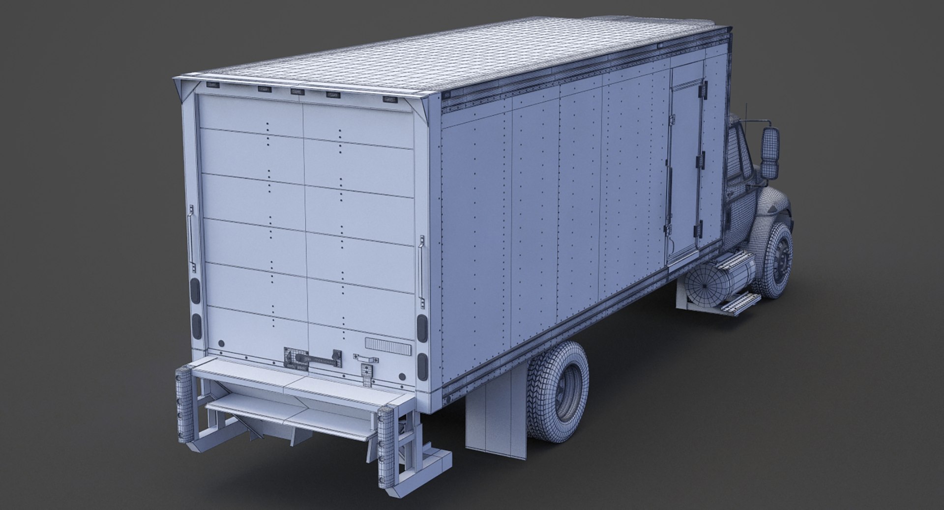 International DuraStar 2002 3D model https://p.turbosquid.com/ts-thumb/6b/APJWwF/FX/30/jpg/1711371732/1920x1080/fit_q87/044d15b48f5e005ecc7b62ad6414ea7a0144d6f6/30.jpg