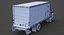 International DuraStar 2002