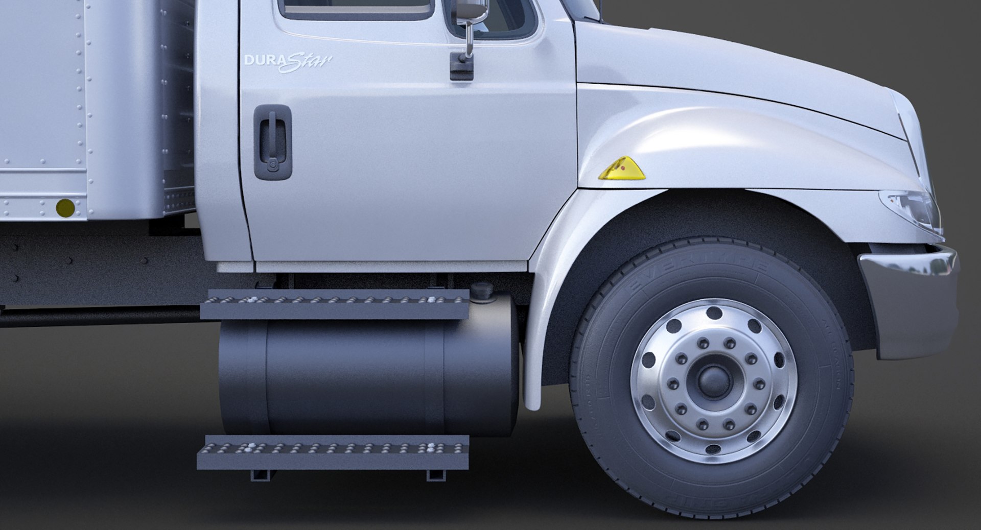 International DuraStar 2002 3D model https://p.turbosquid.com/ts-thumb/6b/APJWwF/GX/18/jpg/1711371718/1920x1080/fit_q87/3a4ed04dae192bcc561350a72579288dff460940/18.jpg