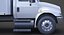 International DuraStar 2002