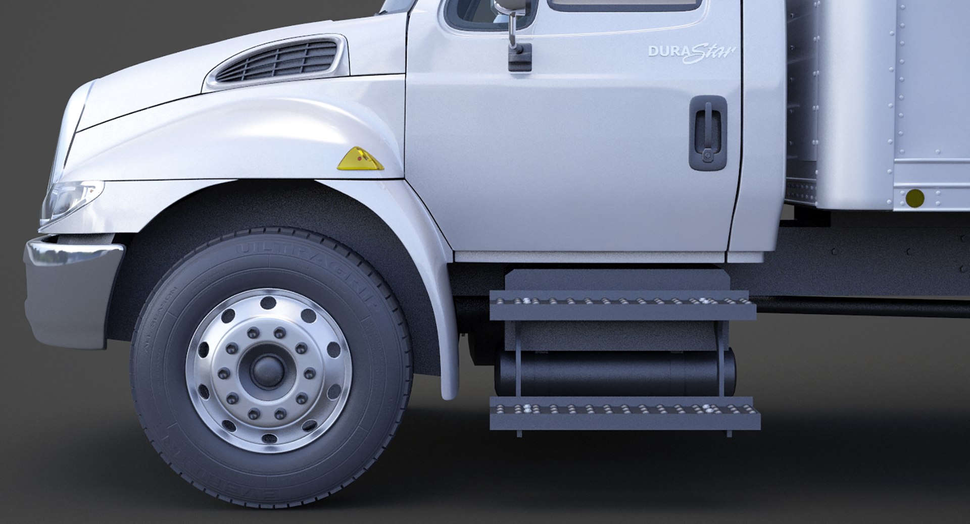 International DuraStar 2002 3D model https://p.turbosquid.com/ts-thumb/6b/APJWwF/Hf/15/jpg/1711371715/1920x1080/fit_q87/14b42bcac7d8bf65a8d5dfe76e114212b7bb69be/15.jpg