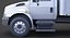 International DuraStar 2002