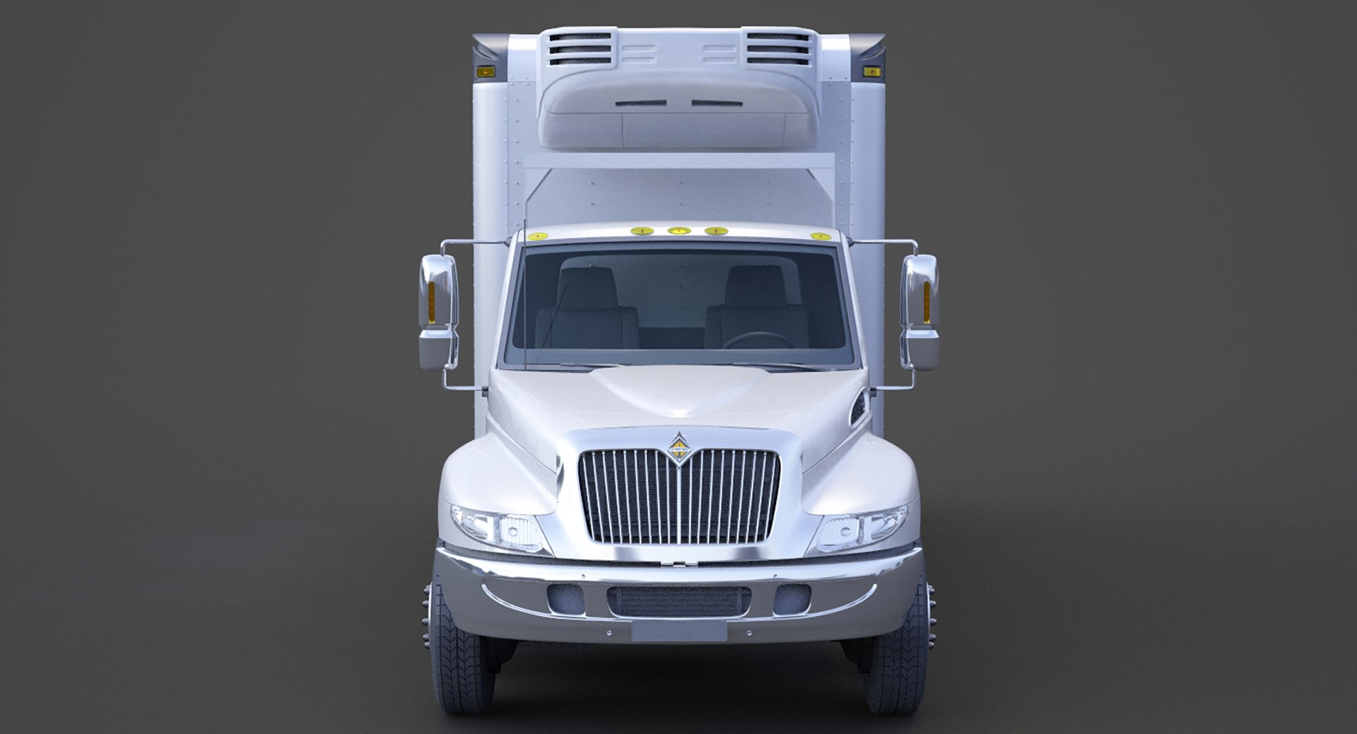 International DuraStar 2002 3D model https://p.turbosquid.com/ts-thumb/6b/APJWwF/I4/z03/jpg/1711371703/1920x1080/fit_q87/8c06e1cee03b414147e697a7a215e0715f1681aa/z03.jpg