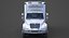 International DuraStar 2002