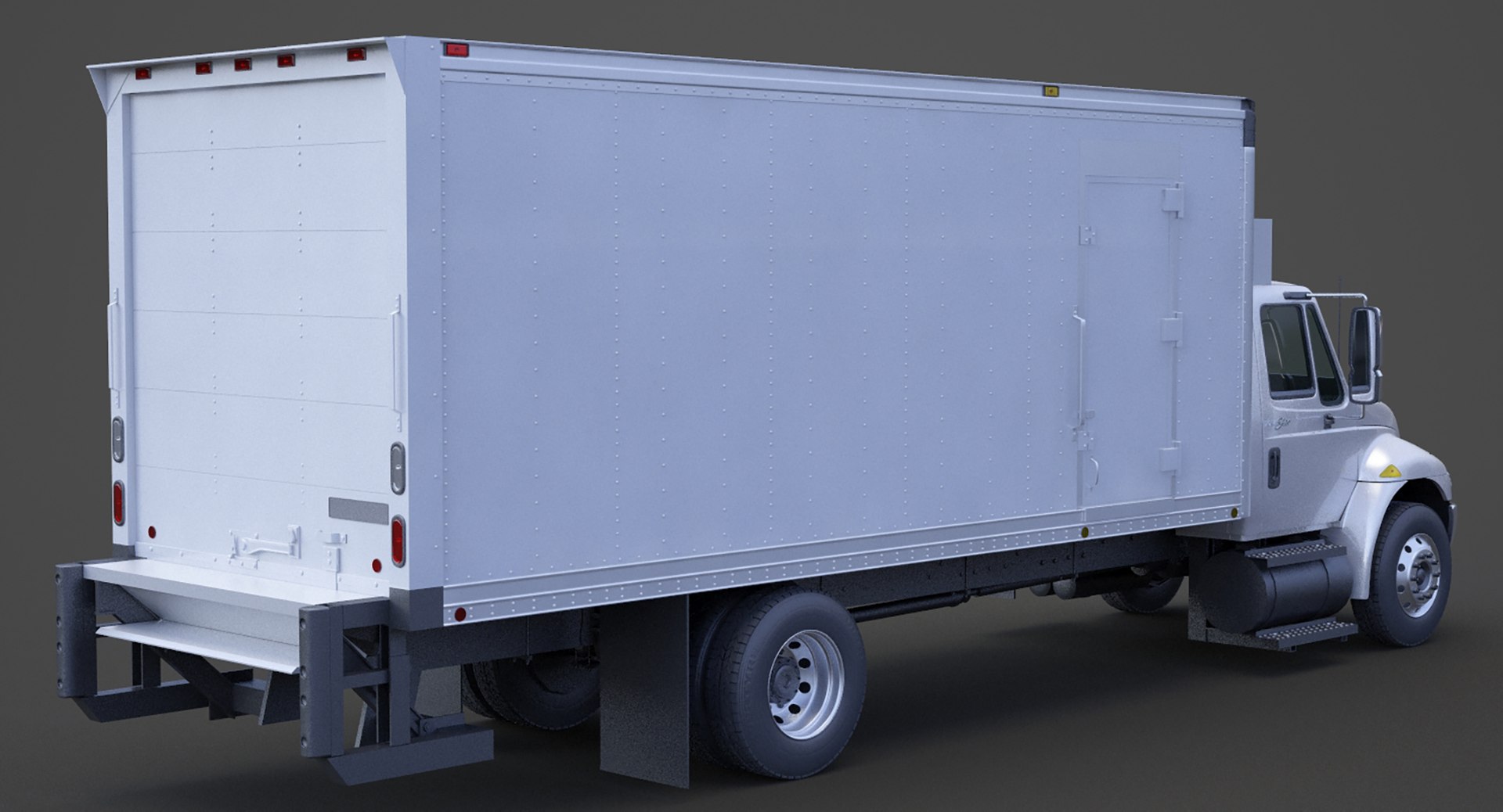 International DuraStar 2002 3D model https://p.turbosquid.com/ts-thumb/6b/APJWwF/KB/z06/jpg/1711371706/1920x1080/fit_q87/341e7b00eb7d96e4d1fa04f173b759f21a20b353/z06.jpg