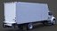 International DuraStar 2002