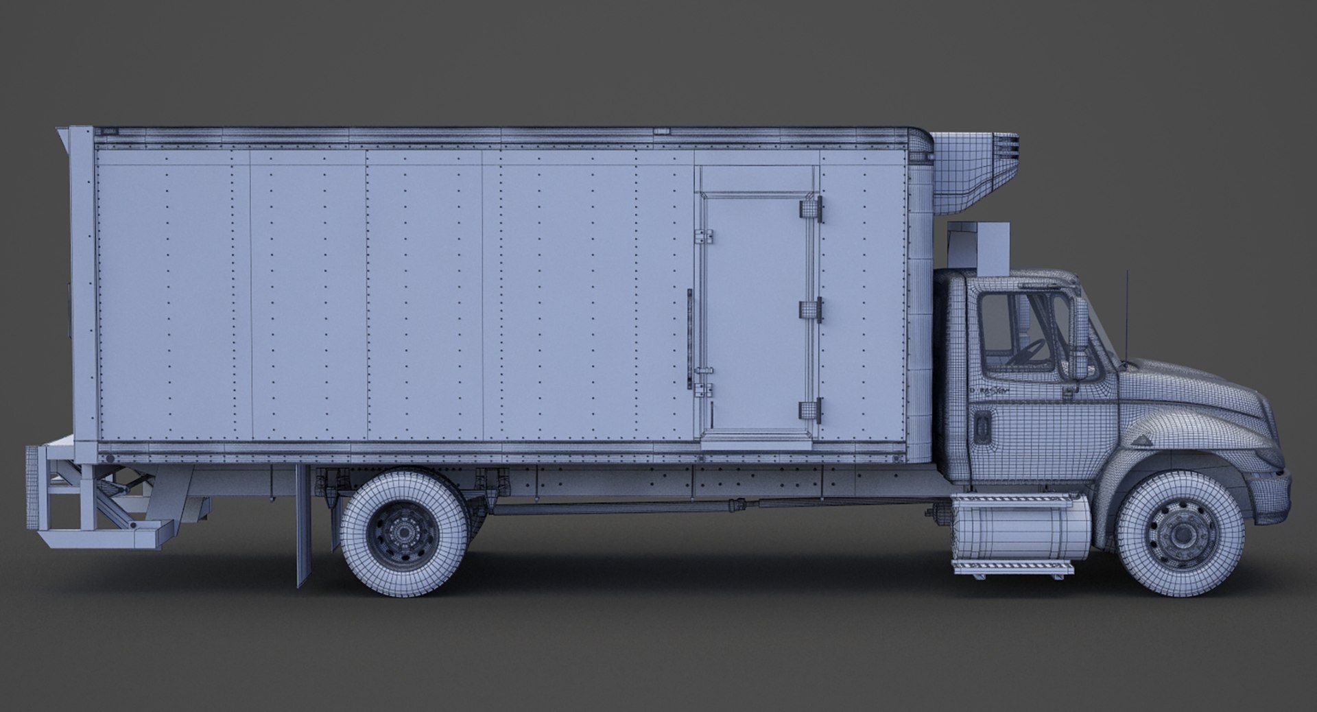 International DuraStar 2002 3D model https://p.turbosquid.com/ts-thumb/6b/APJWwF/My/28/jpg/1711371729/1920x1080/fit_q87/741bd0cd7e414242fcb1cfe3992e62e146202116/28.jpg