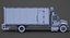 International DuraStar 2002