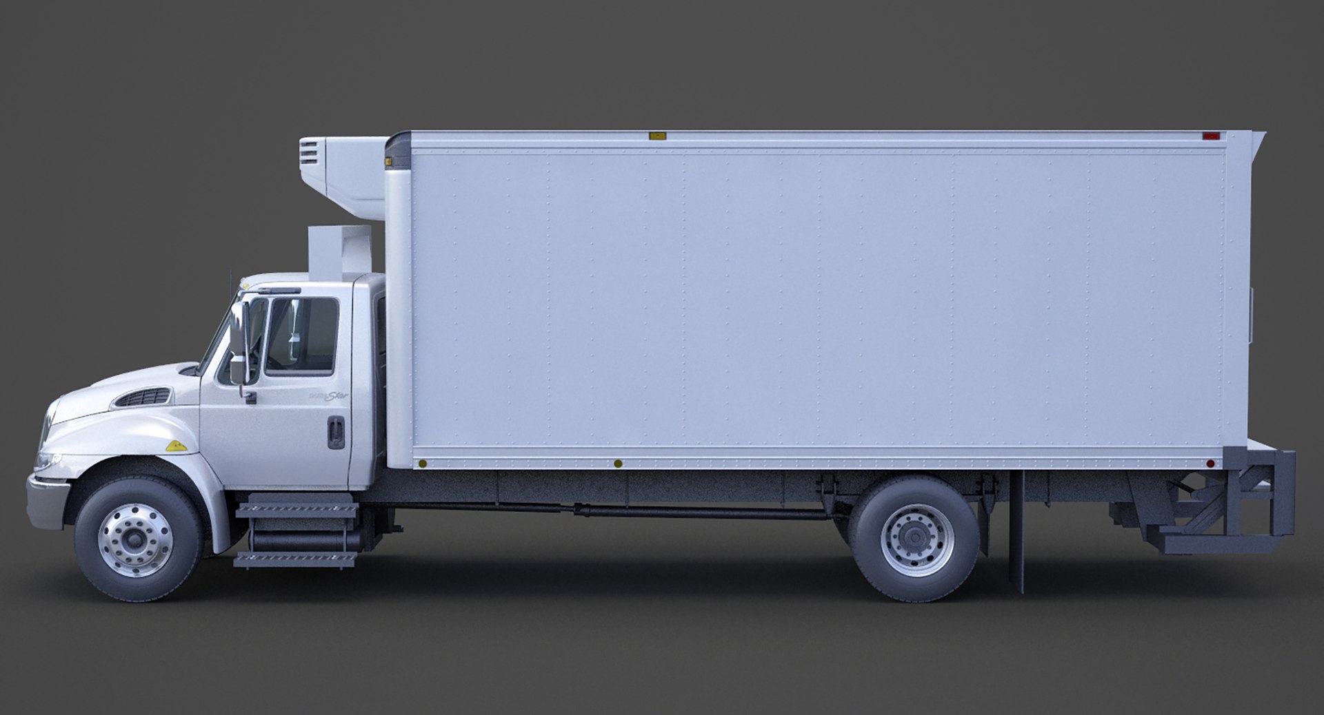 International DuraStar 2002 3D model https://p.turbosquid.com/ts-thumb/6b/APJWwF/Nn/z09/jpg/1711371709/1920x1080/fit_q87/85a813cb65d65b14ef1b55ead68d6094b66bc9a6/z09.jpg