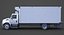 International DuraStar 2002
