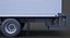 International DuraStar 2002