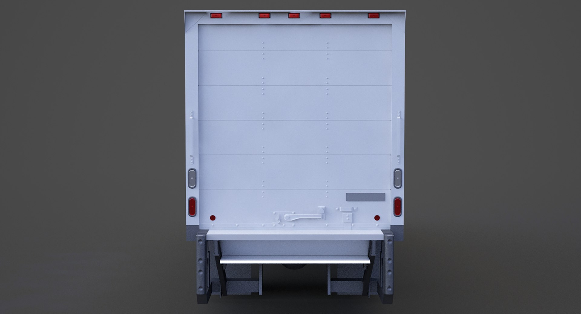 International DuraStar 2002 3D model https://p.turbosquid.com/ts-thumb/6b/APJWwF/R1/z07/jpg/1711371707/1920x1080/fit_q87/cf14f48b1f47639529e9379583df7ab9521b37d8/z07.jpg