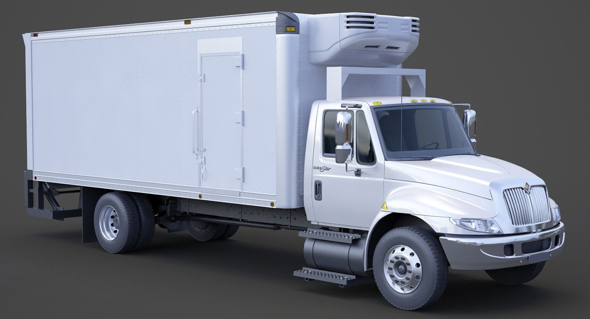 International DuraStar 2002 3D model https://p.turbosquid.com/ts-thumb/6b/APJWwF/gg/z04/jpg/1711371704/1920x1080/fit_q87/80aa211d83baa5eb9c3dcc127420c4120b485d57/z04.jpg
