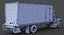 International DuraStar 2002