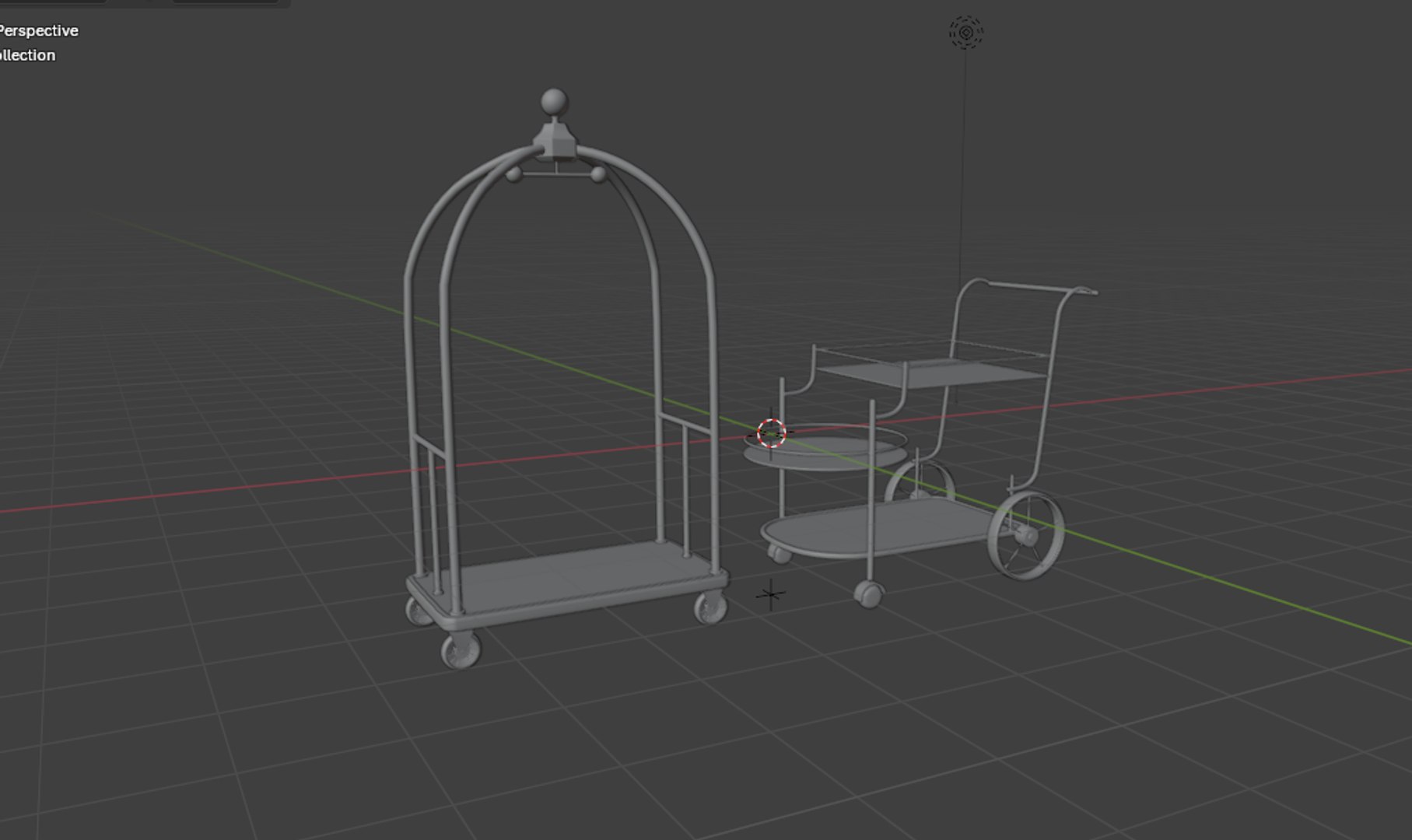 Luggage Trolley Cart 3D model 3D model https://p.turbosquid.com/ts-thumb/6b/BP9p2F/5i/331/png/1745173066/1920x1080/fit_q87/f073ebf2b941dd63ff034c86fc1ed853d8d5b2cb/331.jpg