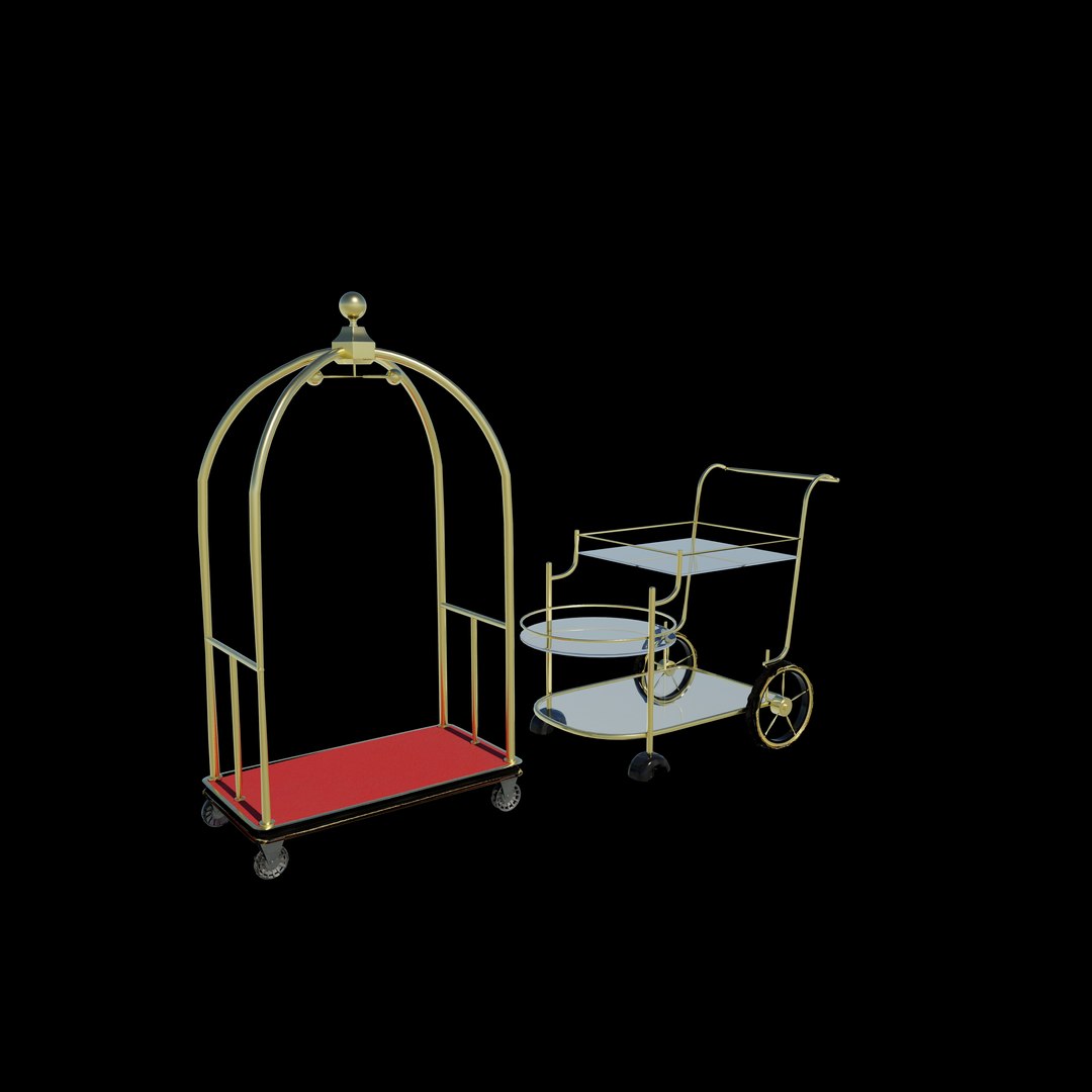 Luggage Trolley Cart 3D model 3D model https://p.turbosquid.com/ts-thumb/6b/BP9p2F/Bb/luggagetrolleycart_1/jpg/1745173068/1920x1080/fit_q87/54232b043756e1eef1595522ab22e9f3a955717b/luggagetrolleycart_1.jpg
