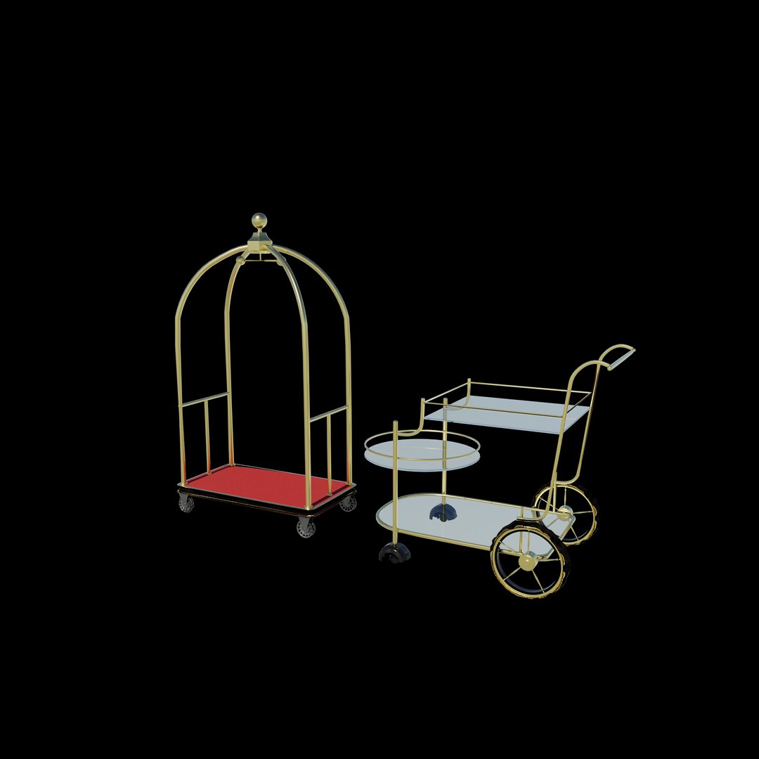 Luggage Trolley Cart 3D model 3D model https://p.turbosquid.com/ts-thumb/6b/BP9p2F/G8/luggagetrolleycarttexture_10/jpg/1745173065/1920x1080/fit_q87/051c65a7fba37e406ac1d2626c84d3426617297e/luggagetrolleycarttexture_10.jpg
