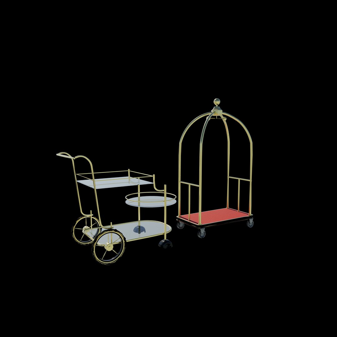 Luggage Trolley Cart 3D model 3D model https://p.turbosquid.com/ts-thumb/6b/BP9p2F/I7/luggagetrolleycarttexture_11/jpg/1745173067/1920x1080/fit_q87/617be1183441affc6a669ded08275fc9ee936b69/luggagetrolleycarttexture_11.jpg