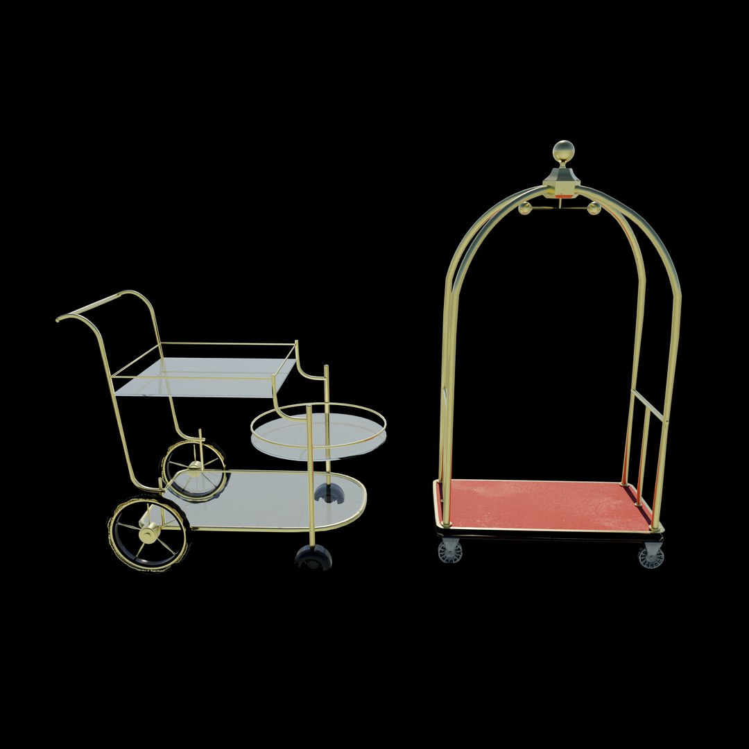Luggage Trolley Cart 3D model 3D model https://p.turbosquid.com/ts-thumb/6b/BP9p2F/Jn/luggagetrolleycarttexture_1/jpg/1745173063/1920x1080/fit_q87/0cc202043d0173f091d062ef4747b4b426dabaad/luggagetrolleycarttexture_1.jpg