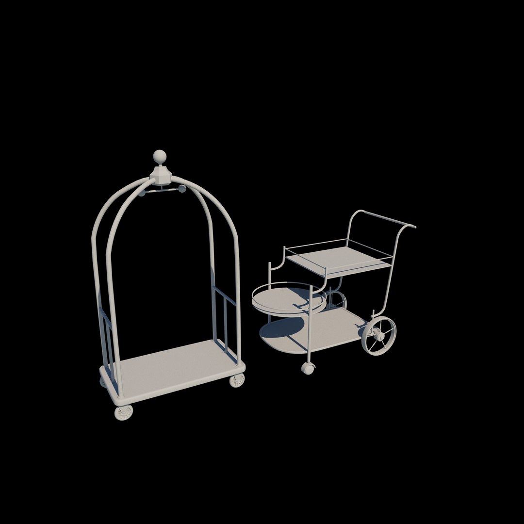 Luggage Trolley Cart 3D model 3D model https://p.turbosquid.com/ts-thumb/6b/BP9p2F/XO/luggagetrolleycarttexturefrgame_1/jpg/1745173044/1920x1080/fit_q87/51aa25fbe1826bc90540c8723df459eeb055fa10/luggagetrolleycarttexturefrgame_1.jpg