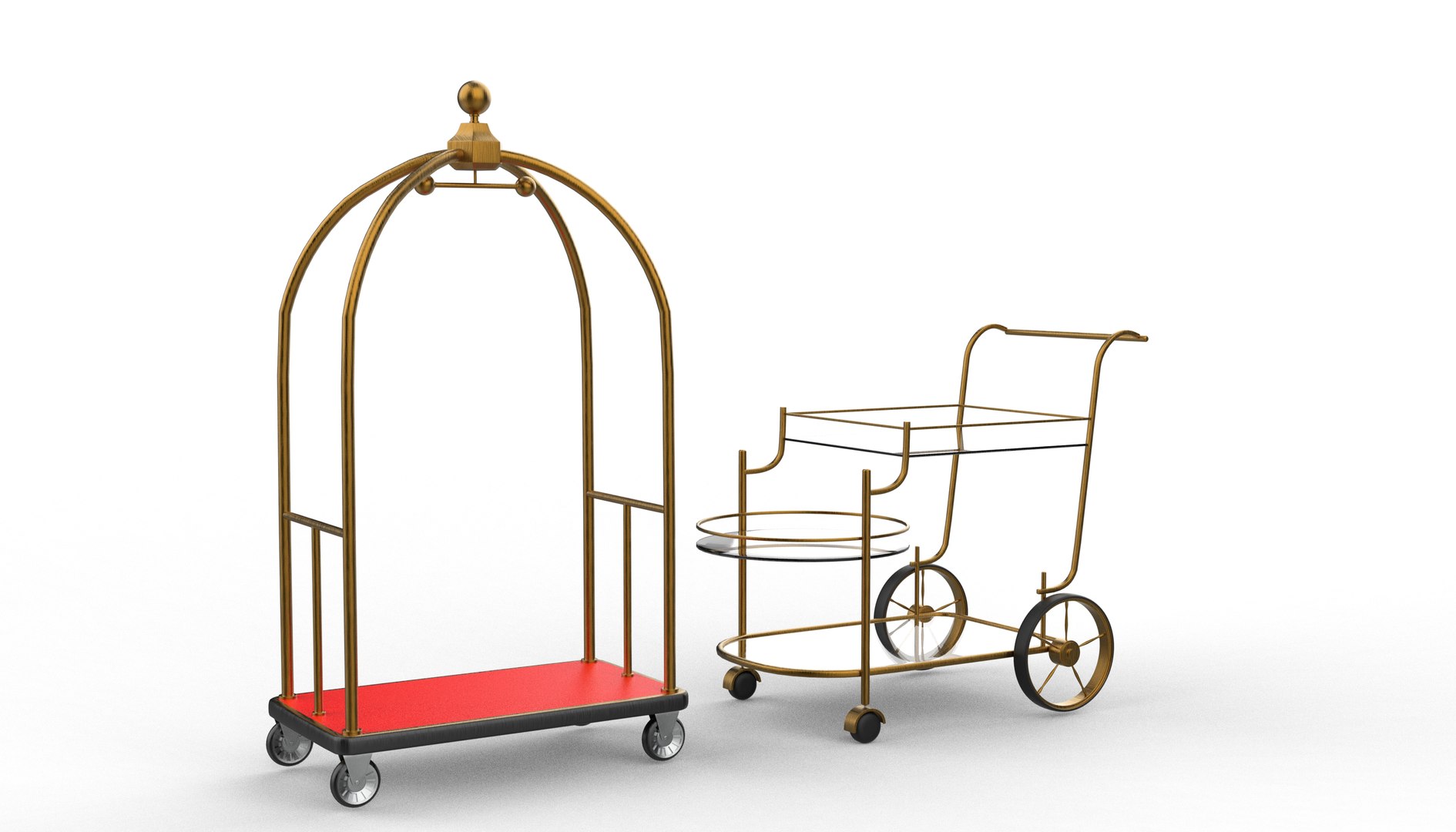 Luggage Trolley Cart 3D model 3D model https://p.turbosquid.com/ts-thumb/6b/BP9p2F/hY/luggagetrolleycarttexture.225/jpg/1745173053/1920x1080/fit_q87/de9ab92644a5de9dfdeb06e6ef0fb670bf72216a/luggagetrolleycarttexture.225.jpg