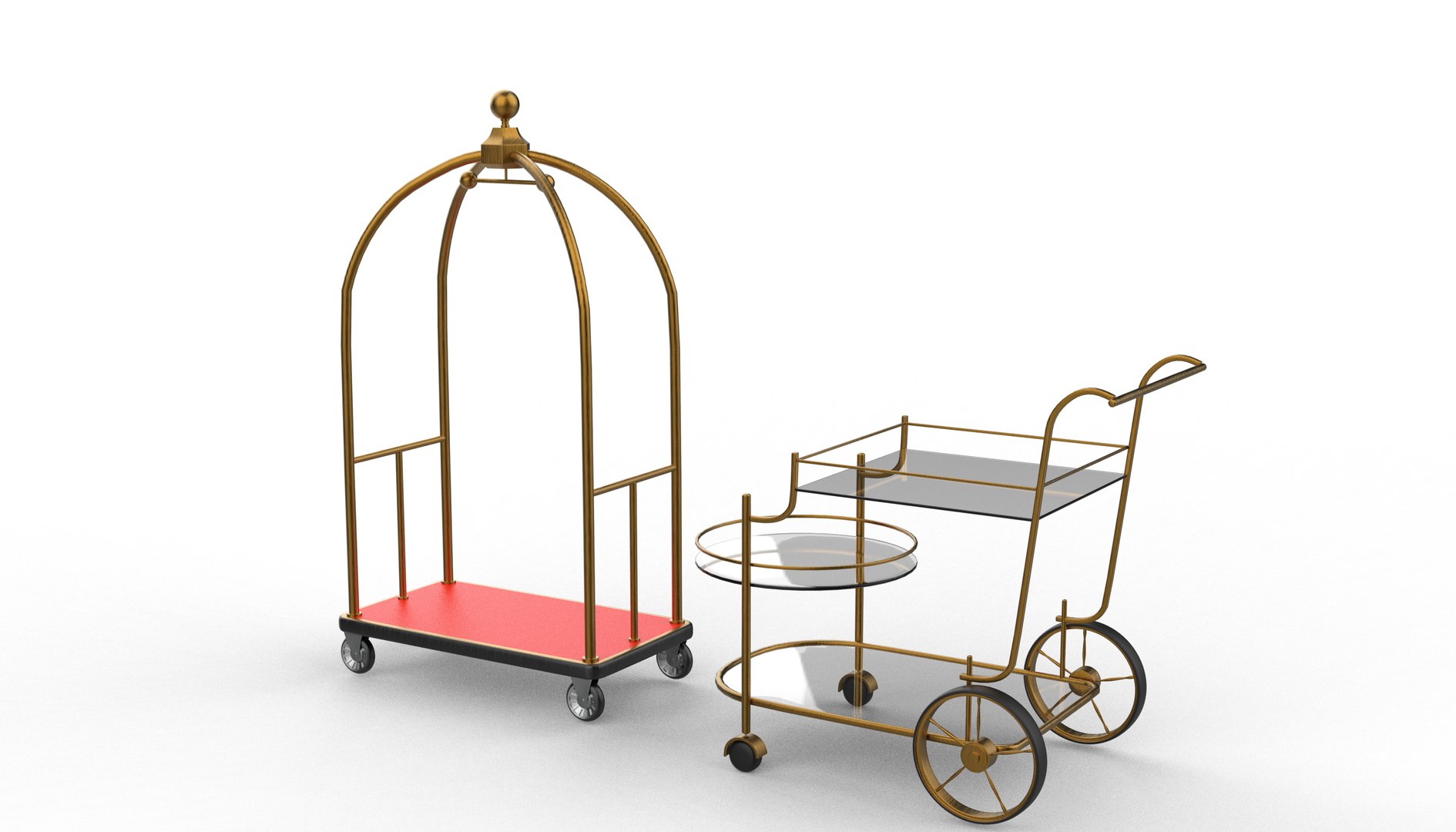 Luggage Trolley Cart 3D model 3D model https://p.turbosquid.com/ts-thumb/6b/BP9p2F/jD/luggagetrolleycarttexture.226/jpg/1745173052/1920x1080/fit_q87/1a4f6679346282d2eeb3d1206977e0bff1d50f02/luggagetrolleycarttexture.226.jpg