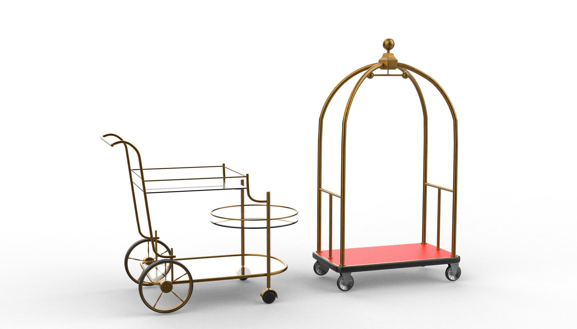 Luggage Trolley Cart 3D model 3D model https://p.turbosquid.com/ts-thumb/6b/BP9p2F/kU/luggagetrolleycarttexture.227/jpg/1745173062/1920x1080/fit_q87/227661d109179fac3cda028c3dc5a07be68a82b7/luggagetrolleycarttexture.227.jpg