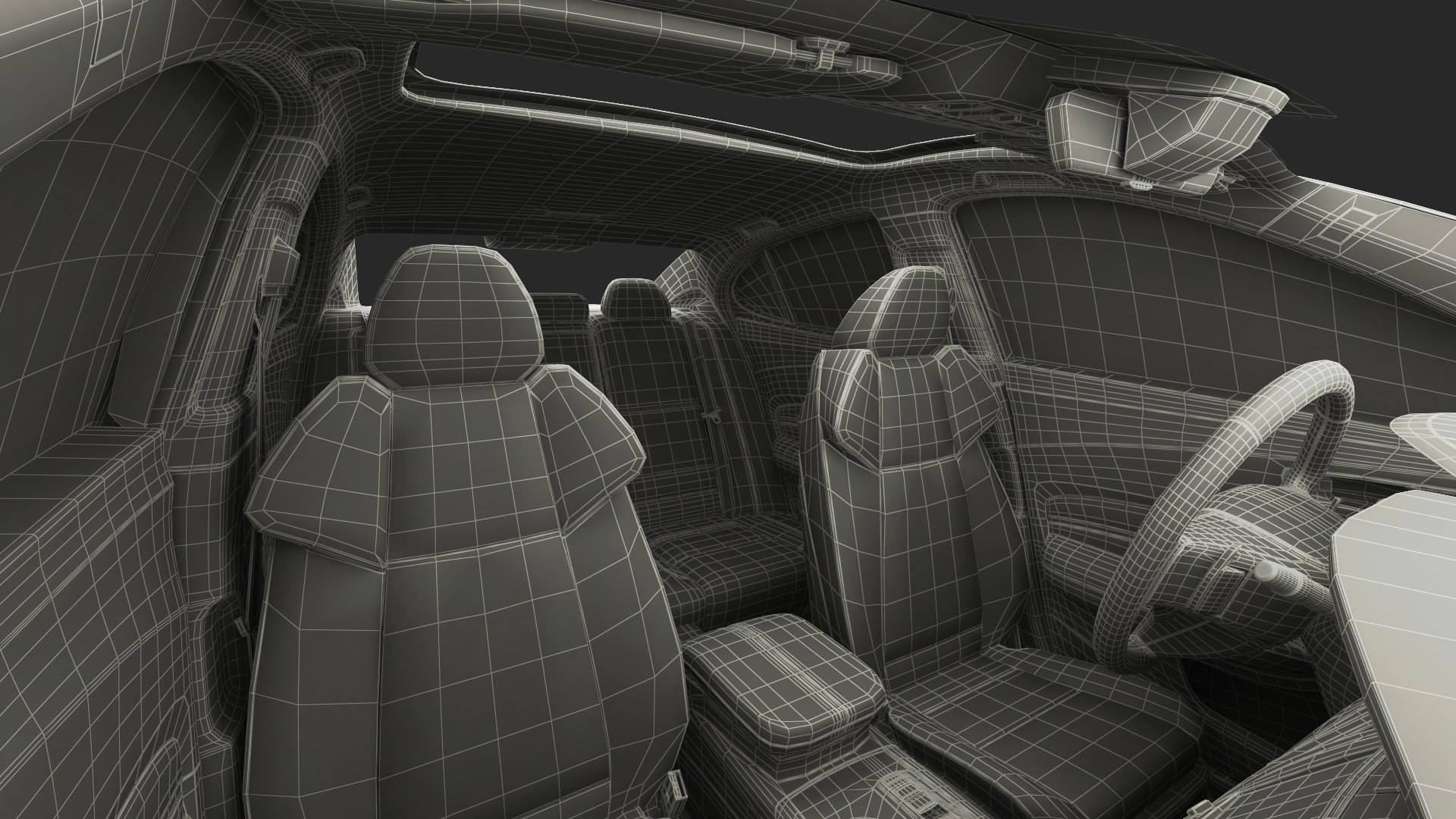 3D sport sedan generic https://p.turbosquid.com/ts-thumb/6b/EJ4jBk/0dlKK77n/sportsedangenericvray3dmodel031/jpg/1585156793/1920x1080/fit_q87/3ae31adfb0a34a755b36bec81dc8911badbfd146/sportsedangenericvray3dmodel031.jpg