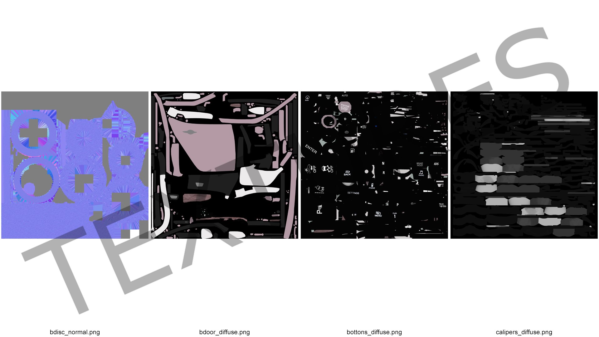 3D sport sedan generic https://p.turbosquid.com/ts-thumb/6b/EJ4jBk/1fLaJmEA/sportsedangenericvray3dmodel023/jpg/1585156721/1920x1080/fit_q87/2d150fa33a3927544894ce502530af82fa49a485/sportsedangenericvray3dmodel023.jpg