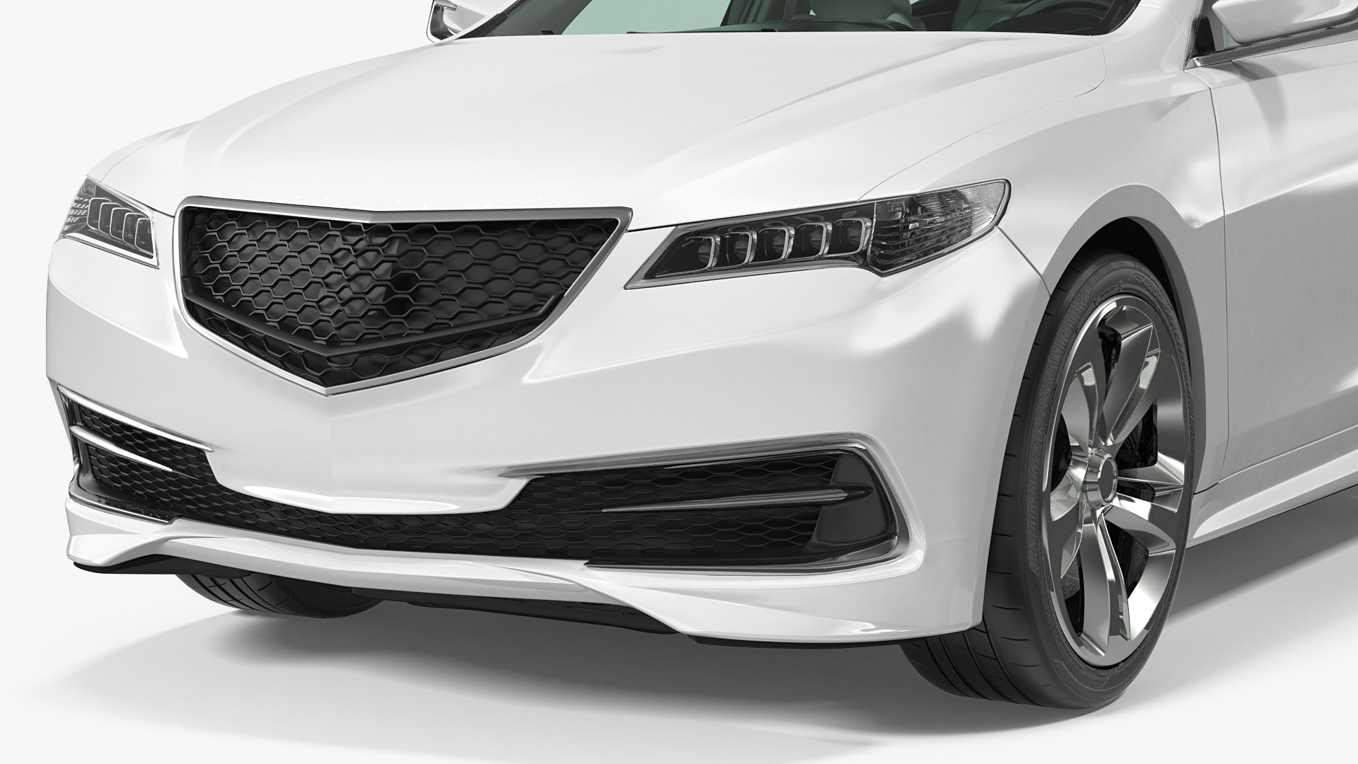 3D sport sedan generic https://p.turbosquid.com/ts-thumb/6b/EJ4jBk/3oW5kgu9/sportsedangenericvray3dmodel011/jpg/1585156603/1920x1080/fit_q87/fdd3f59128050ef3553a040ffd06ba1c408ccaed/sportsedangenericvray3dmodel011.jpg