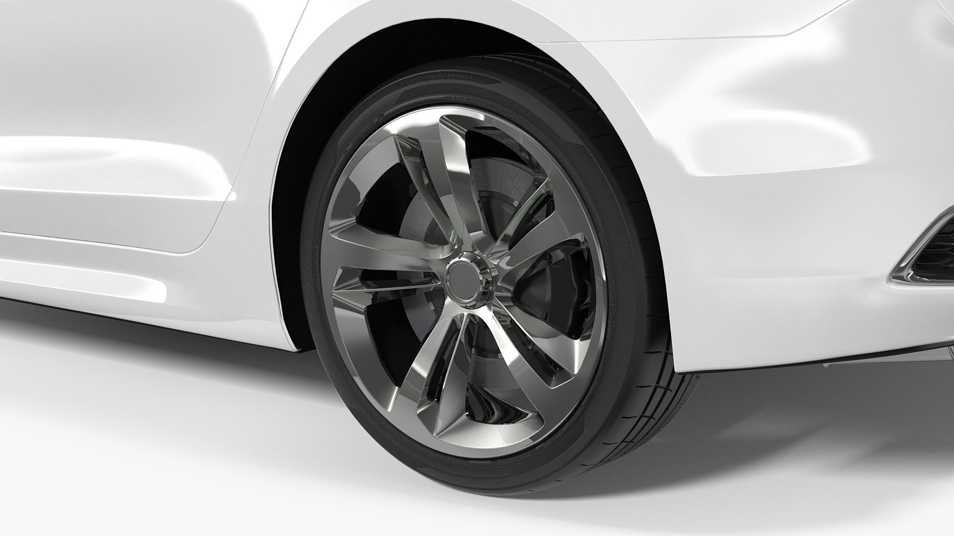 3D sport sedan generic https://p.turbosquid.com/ts-thumb/6b/EJ4jBk/4tyGlGod/sportsedangenericvray3dmodel012/jpg/1585156619/1920x1080/fit_q87/ea12d8c48ce626e4d5a7079b501287a85d52c7db/sportsedangenericvray3dmodel012.jpg