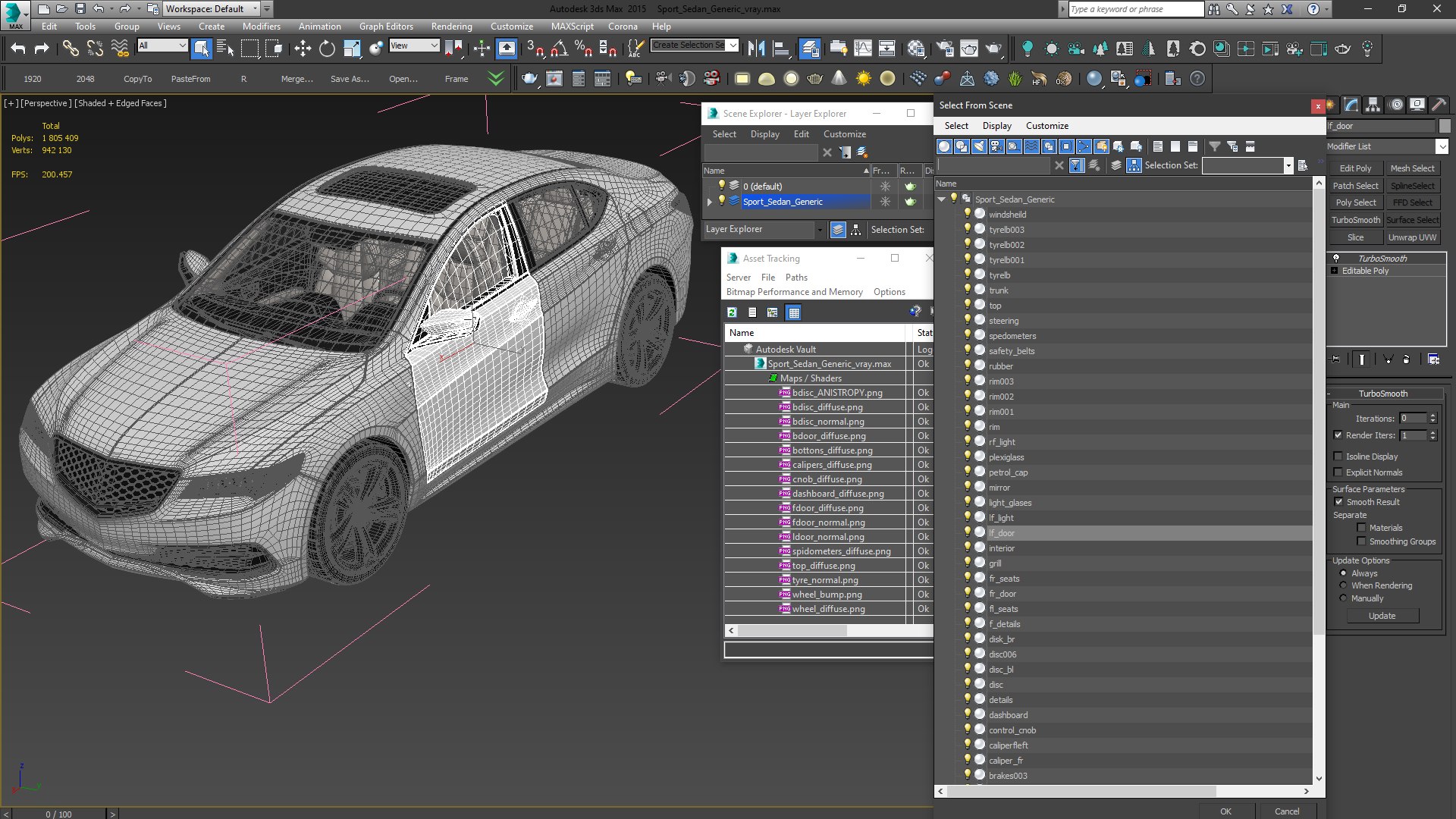 3D sport sedan generic https://p.turbosquid.com/ts-thumb/6b/EJ4jBk/8lq0p6aR/sportsedangenericvray3dmodel024/jpg/1585156729/1920x1080/fit_q87/4c8cbe8d58f403ee4152c7148330ca97492ba3b1/sportsedangenericvray3dmodel024.jpg