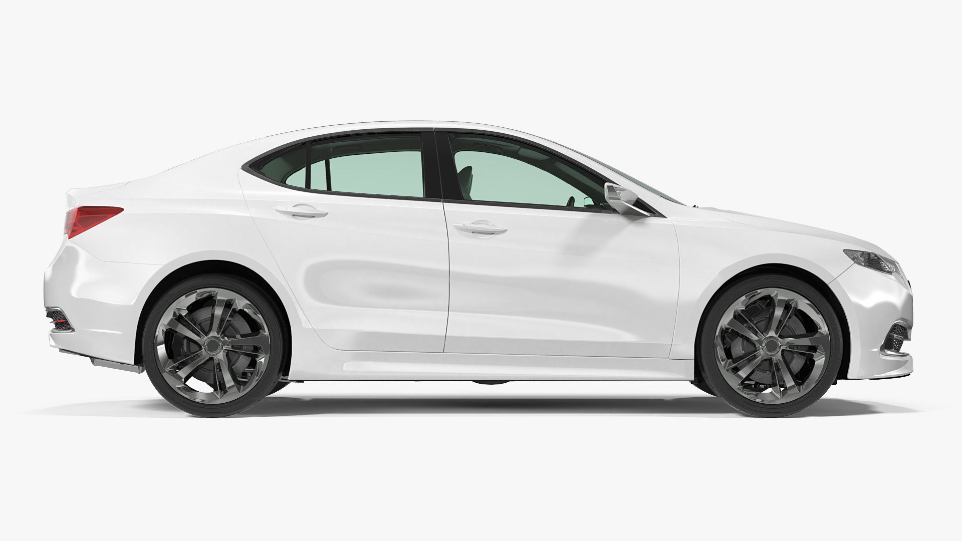 3D sport sedan generic https://p.turbosquid.com/ts-thumb/6b/EJ4jBk/9at37vEj/sportsedangenericvray3dmodel018/jpg/1585156677/1920x1080/fit_q87/c5f238e2859e354c84ea3817ac64350d55075509/sportsedangenericvray3dmodel018.jpg