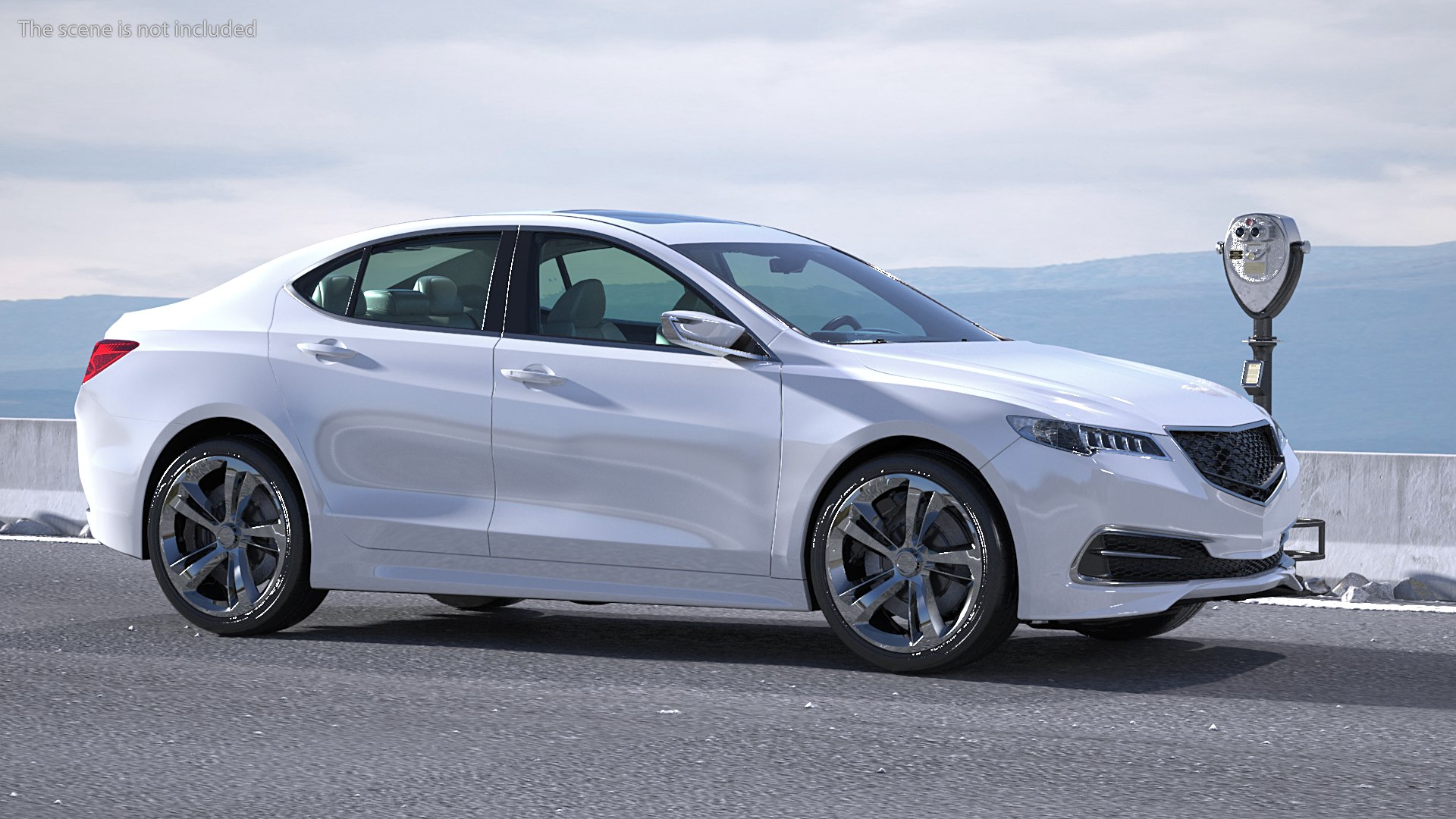 3D sport sedan generic https://p.turbosquid.com/ts-thumb/6b/EJ4jBk/DJomHebX/sportsedangenericvray3dmodel004/jpg/1585156546/1920x1080/fit_q87/6977a306c0887e6548490dc51395c1c422709a1e/sportsedangenericvray3dmodel004.jpg