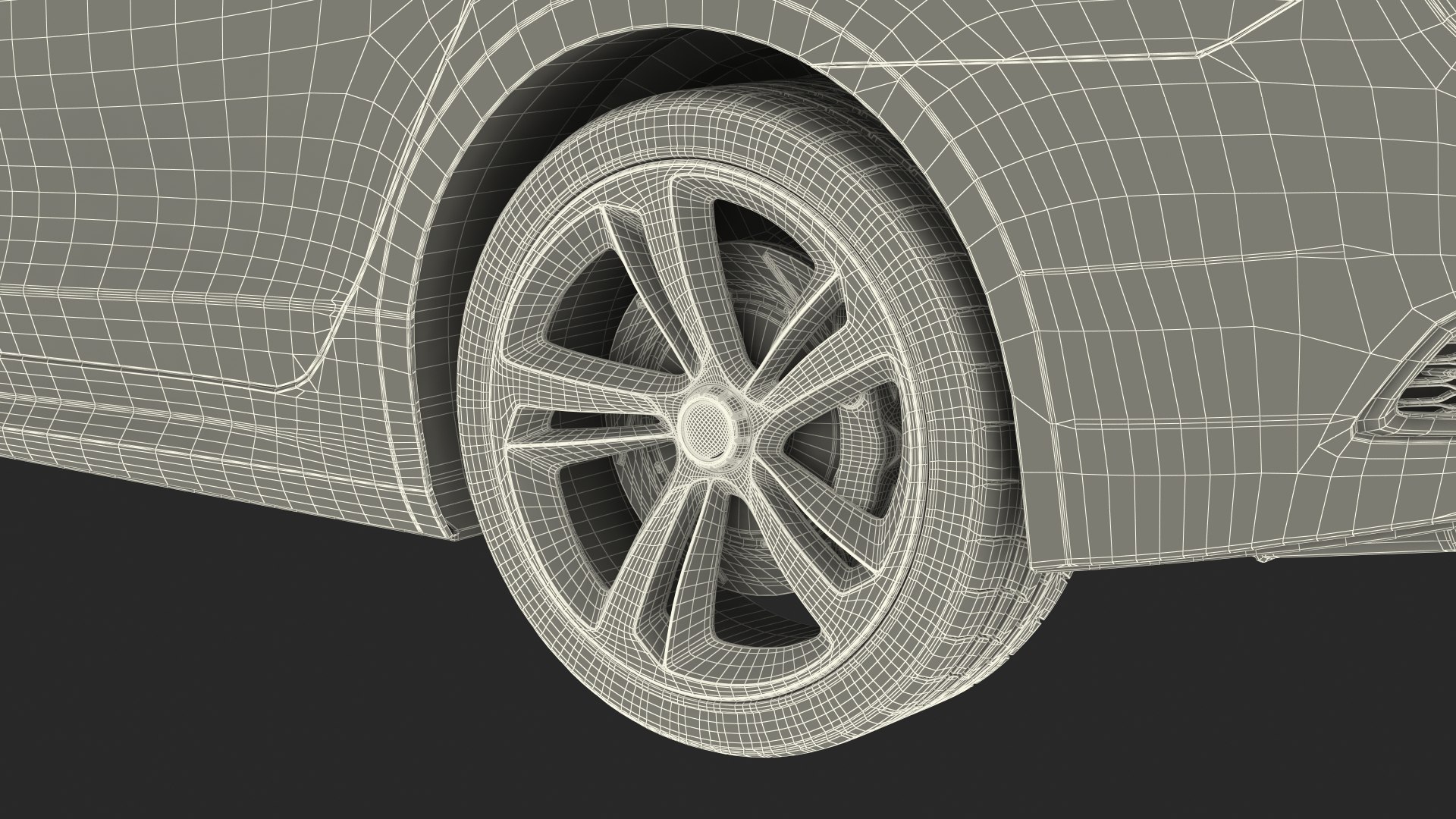 3D sport sedan generic https://p.turbosquid.com/ts-thumb/6b/EJ4jBk/E24xI2ov/sportsedangenericvray3dmodel033/jpg/1585156815/1920x1080/fit_q87/89843960065ac10c67cb0bca380442e0a9fd99a1/sportsedangenericvray3dmodel033.jpg