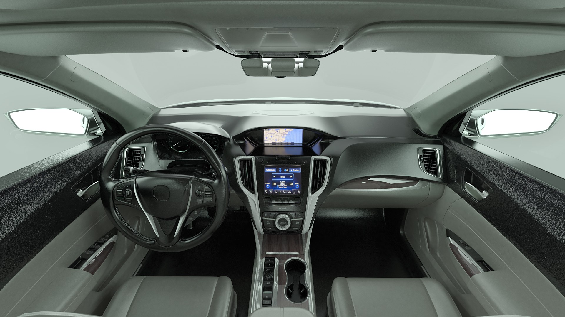 3D sport sedan generic https://p.turbosquid.com/ts-thumb/6b/EJ4jBk/FuUMqfzs/sportsedangenericvray3dmodel008/jpg/1585156579/1920x1080/fit_q87/2627d660d69dcd95508261f7bdc0820c8462257c/sportsedangenericvray3dmodel008.jpg