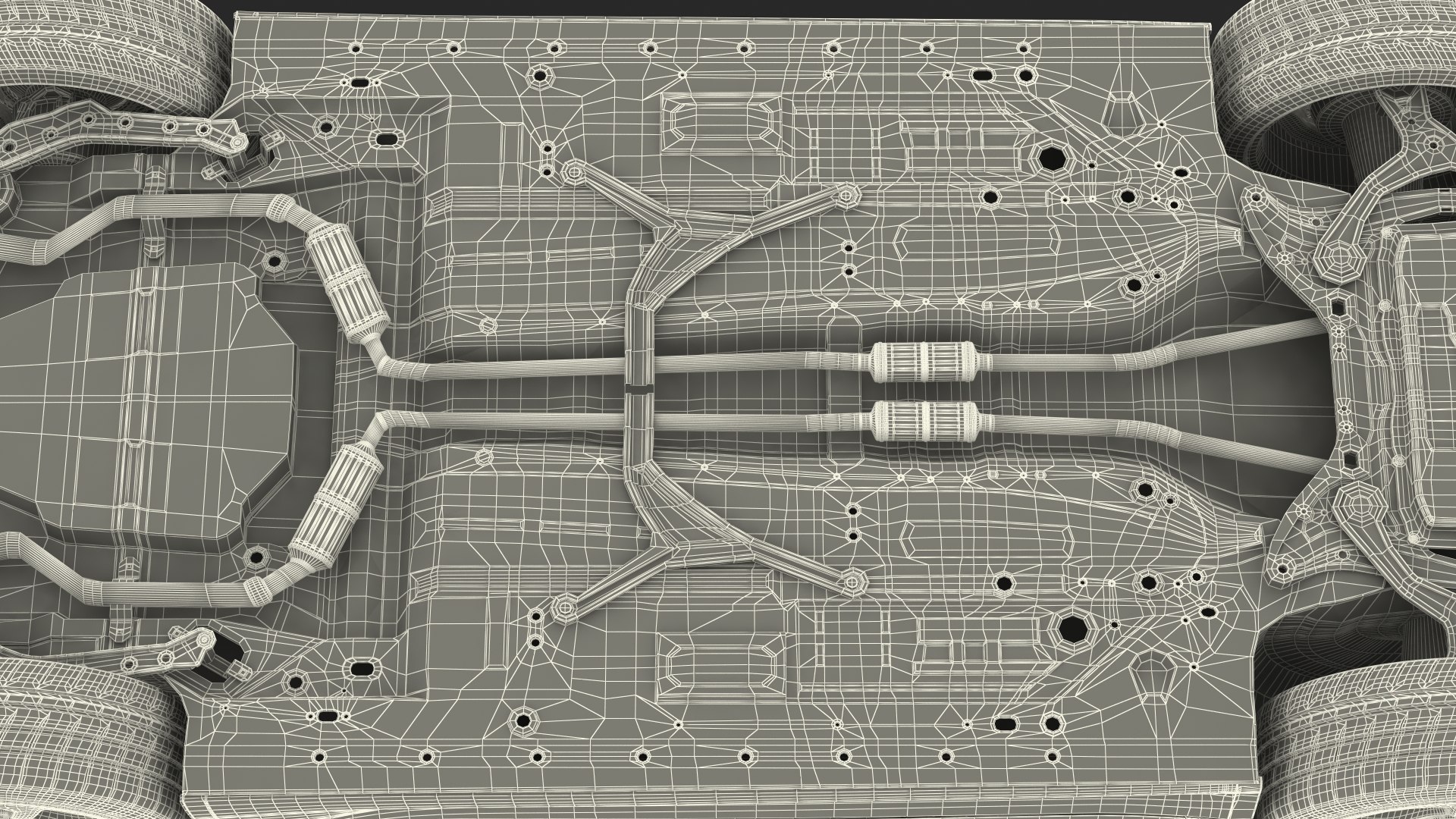 3D sport sedan generic https://p.turbosquid.com/ts-thumb/6b/EJ4jBk/HjzW7VWA/sportsedangenericvray3dmodel036/jpg/1585156841/1920x1080/fit_q87/91352d747b1b00b5ce5e11dd8d9297f12641f55c/sportsedangenericvray3dmodel036.jpg