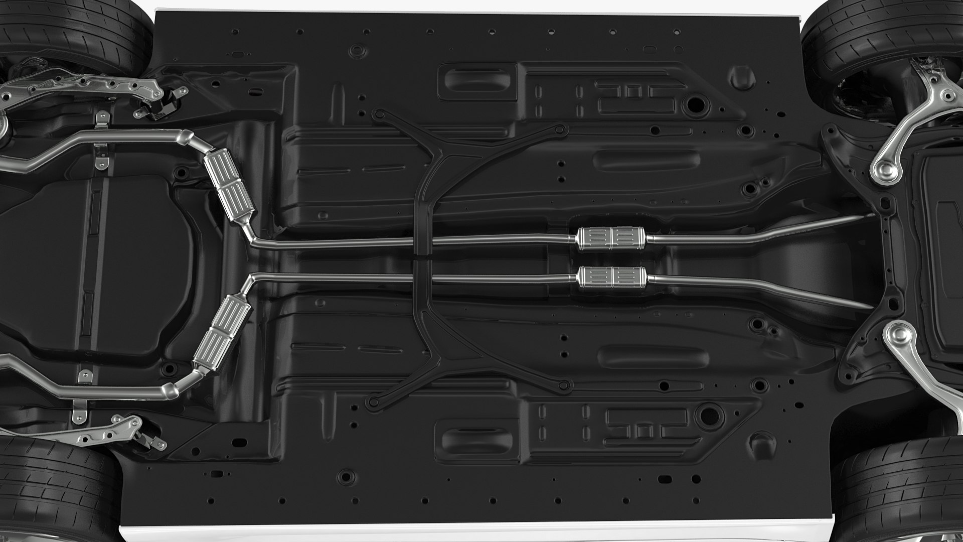 3D sport sedan generic https://p.turbosquid.com/ts-thumb/6b/EJ4jBk/I7X0YlbJ/sportsedangenericvray3dmodel016/jpg/1585156652/1920x1080/fit_q87/ba432be561be268fb86d49bc2168217d0831f1a2/sportsedangenericvray3dmodel016.jpg