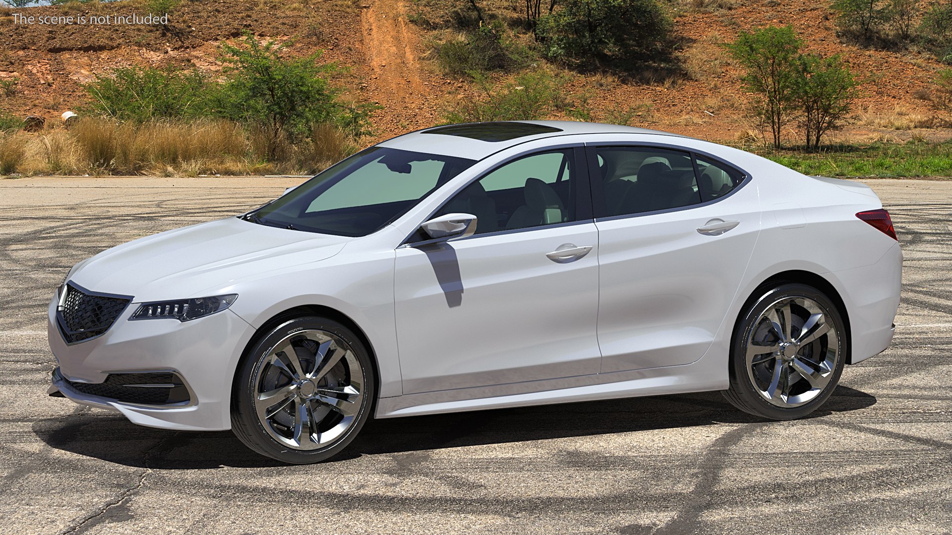 3D sport sedan generic https://p.turbosquid.com/ts-thumb/6b/EJ4jBk/IPIqZ5xZ/sportsedangenericvray3dmodel003/jpg/1585156538/1920x1080/fit_q87/92c77def6c733be899c86d25fa1e795565b2a73b/sportsedangenericvray3dmodel003.jpg