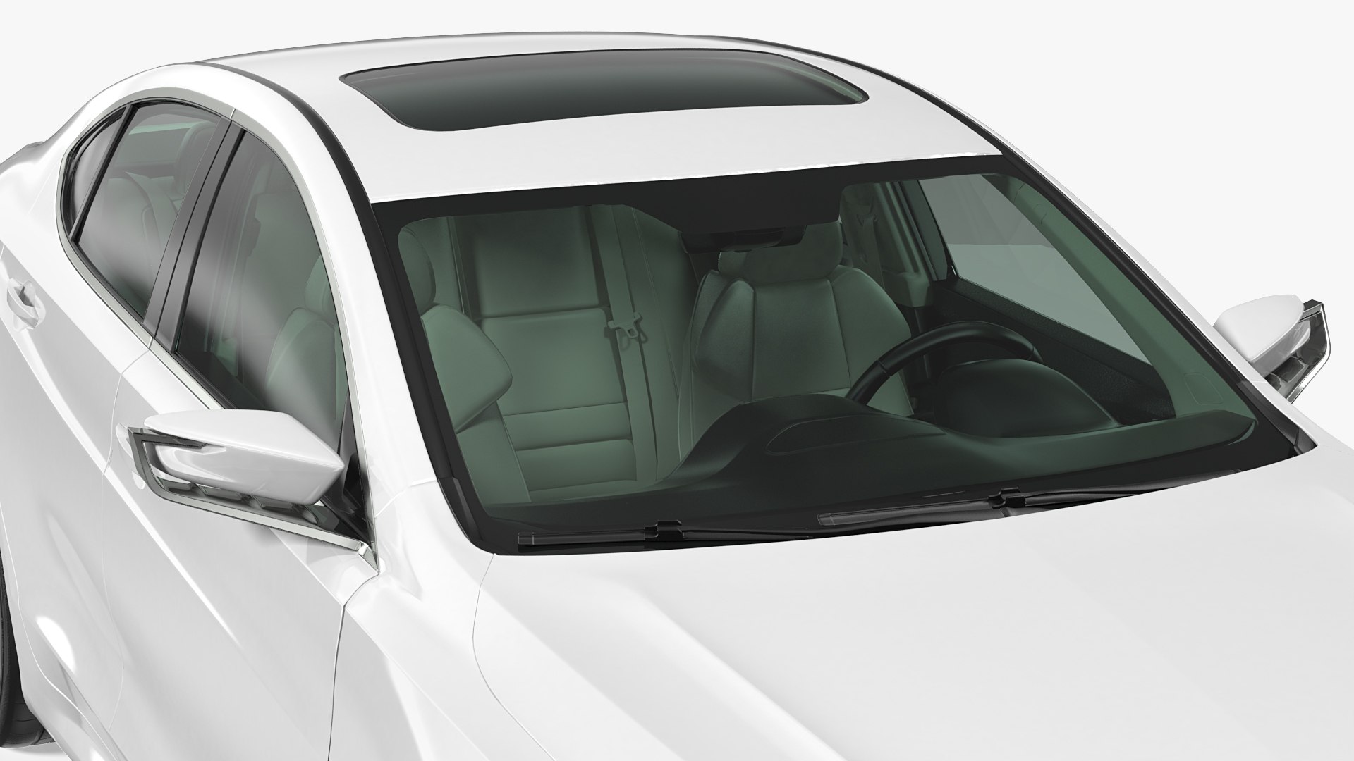 3D sport sedan generic https://p.turbosquid.com/ts-thumb/6b/EJ4jBk/KHB7tYOV/sportsedangenericvray3dmodel007/jpg/1585156571/1920x1080/fit_q87/607ecfabfedce5b4dae126df42410fd52e38f9fa/sportsedangenericvray3dmodel007.jpg