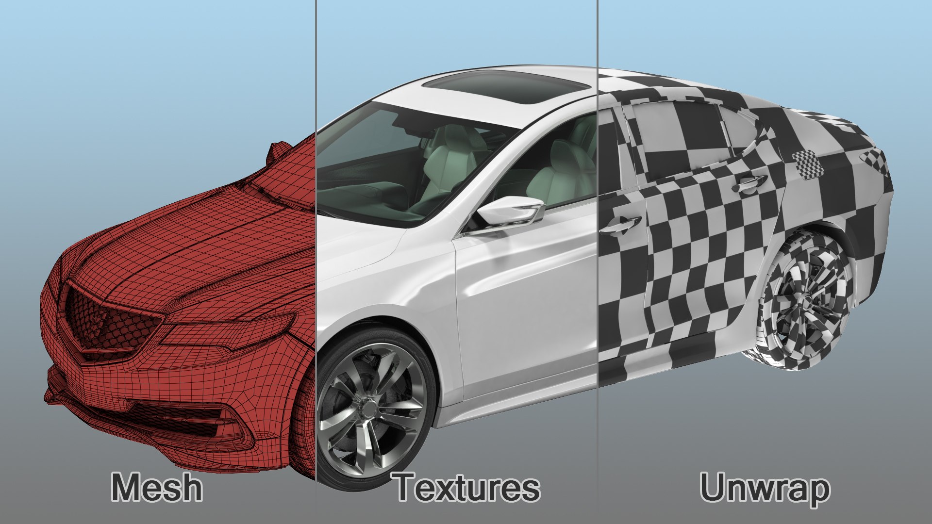 3D sport sedan generic https://p.turbosquid.com/ts-thumb/6b/EJ4jBk/NAeHgCrn/sportsedangenericvray3dmodel017/jpg/1585156668/1920x1080/fit_q87/0077796e465ef076f18ceea7478293ff3dc1efed/sportsedangenericvray3dmodel017.jpg