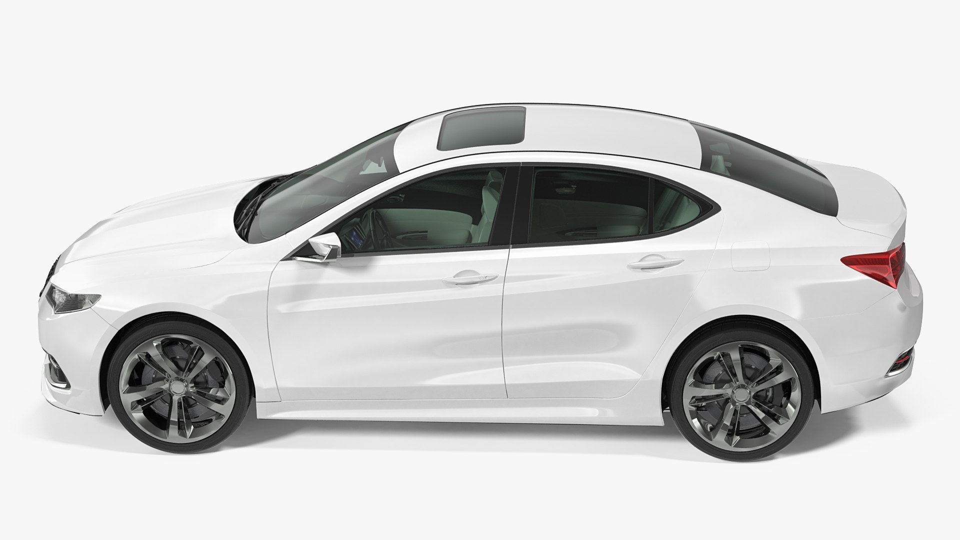 3D sport sedan generic https://p.turbosquid.com/ts-thumb/6b/EJ4jBk/NeOBTNk1/sportsedangenericvray3dmodel006/jpg/1585156563/1920x1080/fit_q87/d83af3ec0e3ef37275e3e05f21a7b6c4dd4db2ca/sportsedangenericvray3dmodel006.jpg