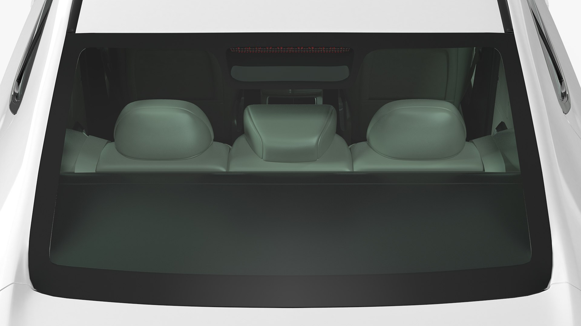 3D sport sedan generic https://p.turbosquid.com/ts-thumb/6b/EJ4jBk/PduHiM1z/sportsedangenericvray3dmodel010/jpg/1585156595/1920x1080/fit_q87/7d16c4a156f61898d5c335d79adec9d7ffb3ea52/sportsedangenericvray3dmodel010.jpg