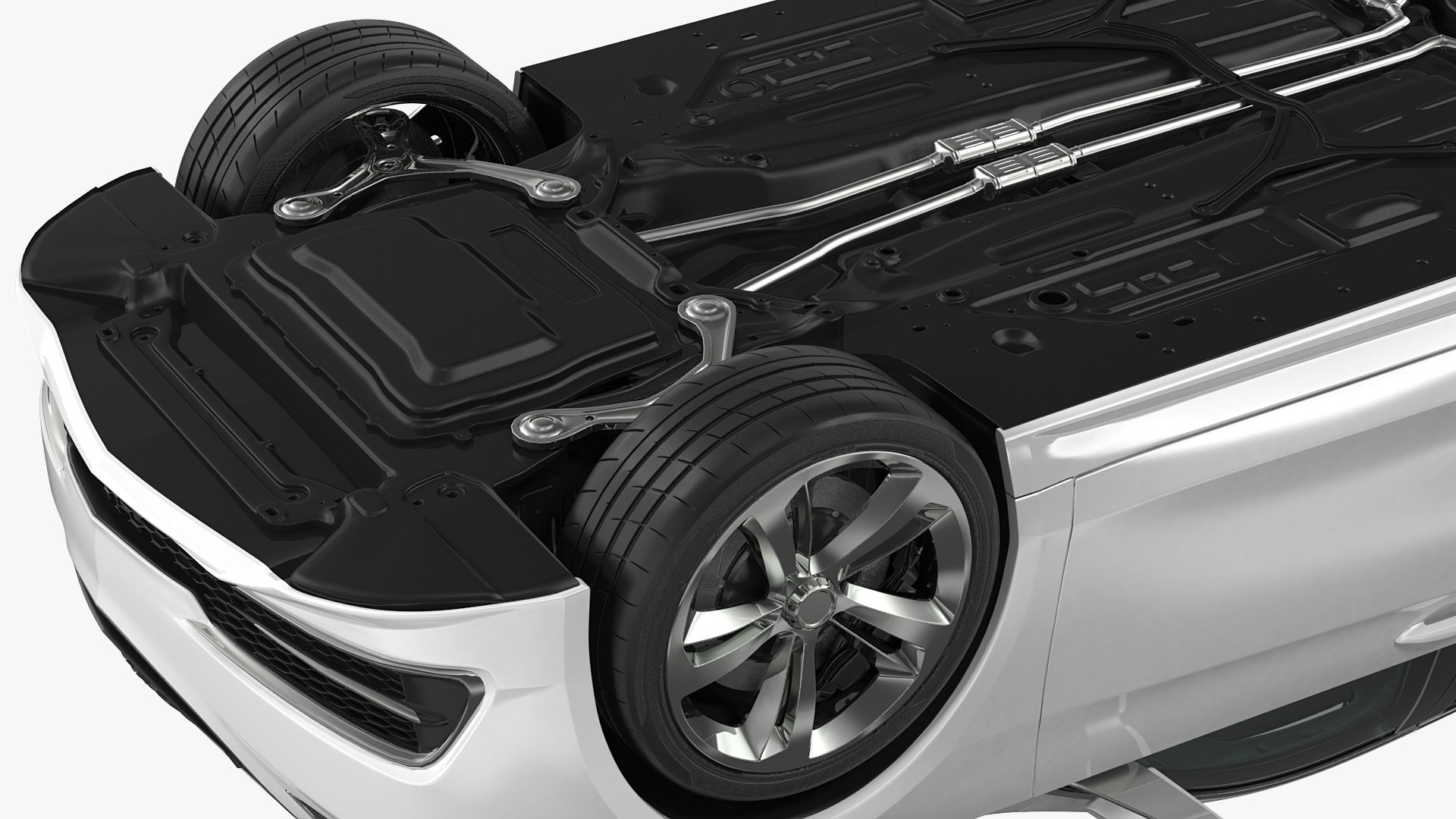 3D sport sedan generic https://p.turbosquid.com/ts-thumb/6b/EJ4jBk/S5k14mxG/sportsedangenericvray3dmodel015/jpg/1585156644/1920x1080/fit_q87/22f9d8e4bc2e3385d28915f94048b1b8a4d53605/sportsedangenericvray3dmodel015.jpg