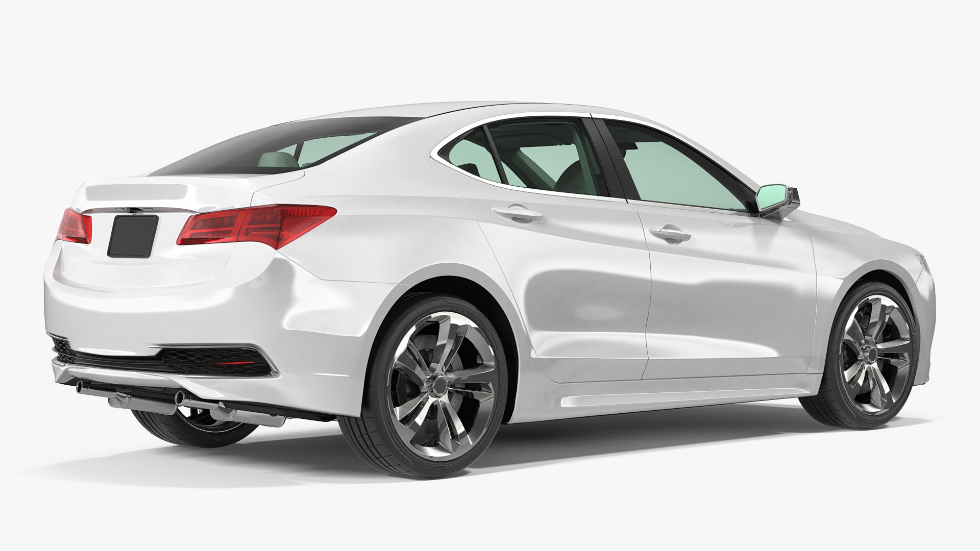 3D sport sedan generic https://p.turbosquid.com/ts-thumb/6b/EJ4jBk/XD0VXw0V/sportsedangenericvray3dmodel002/jpg/1585156529/1920x1080/fit_q87/00cc2e48883756eb041ba70d81da14f6aba74090/sportsedangenericvray3dmodel002.jpg