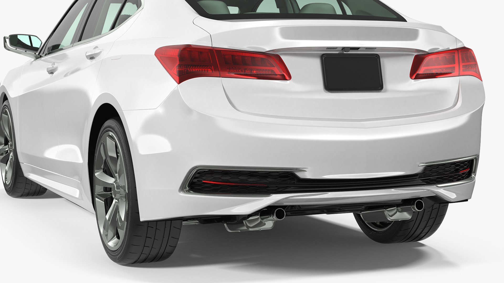 3D sport sedan generic https://p.turbosquid.com/ts-thumb/6b/EJ4jBk/ZO32UG7e/sportsedangenericvray3dmodel013/jpg/1585156628/1920x1080/fit_q87/a8238bb85f6f9e6209ba01add45aa304aea39144/sportsedangenericvray3dmodel013.jpg