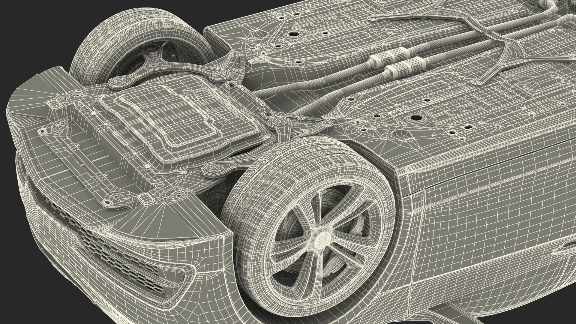 3D sport sedan generic https://p.turbosquid.com/ts-thumb/6b/EJ4jBk/ipyQ8pWJ/sportsedangenericvray3dmodel035/jpg/1585156833/1920x1080/fit_q87/a1131d1bb7b636f91a67949c724e367295daa6b2/sportsedangenericvray3dmodel035.jpg