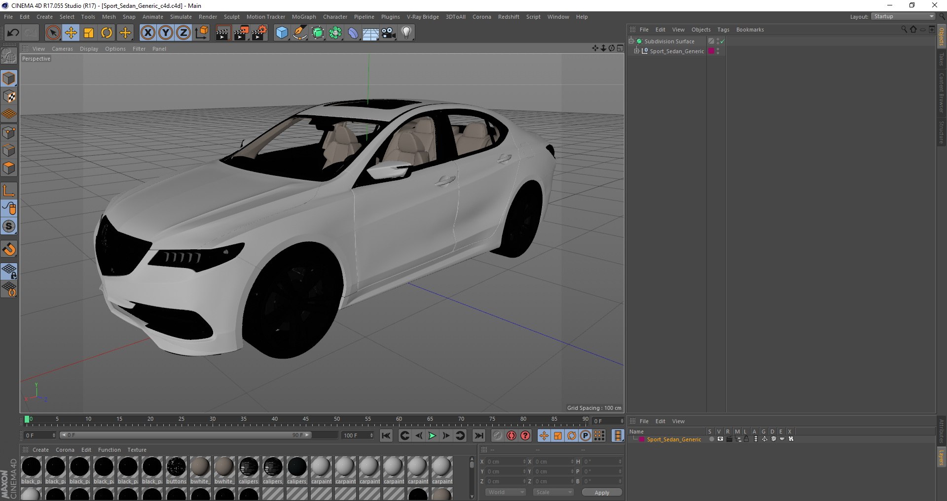 3D sport sedan generic https://p.turbosquid.com/ts-thumb/6b/EJ4jBk/kGeL6I5P/sportsedangenericvray3dmodel026/jpg/1585156746/1920x1080/fit_q87/54949e19bdbcac8056f09456bf3c6e0b37ae0768/sportsedangenericvray3dmodel026.jpg