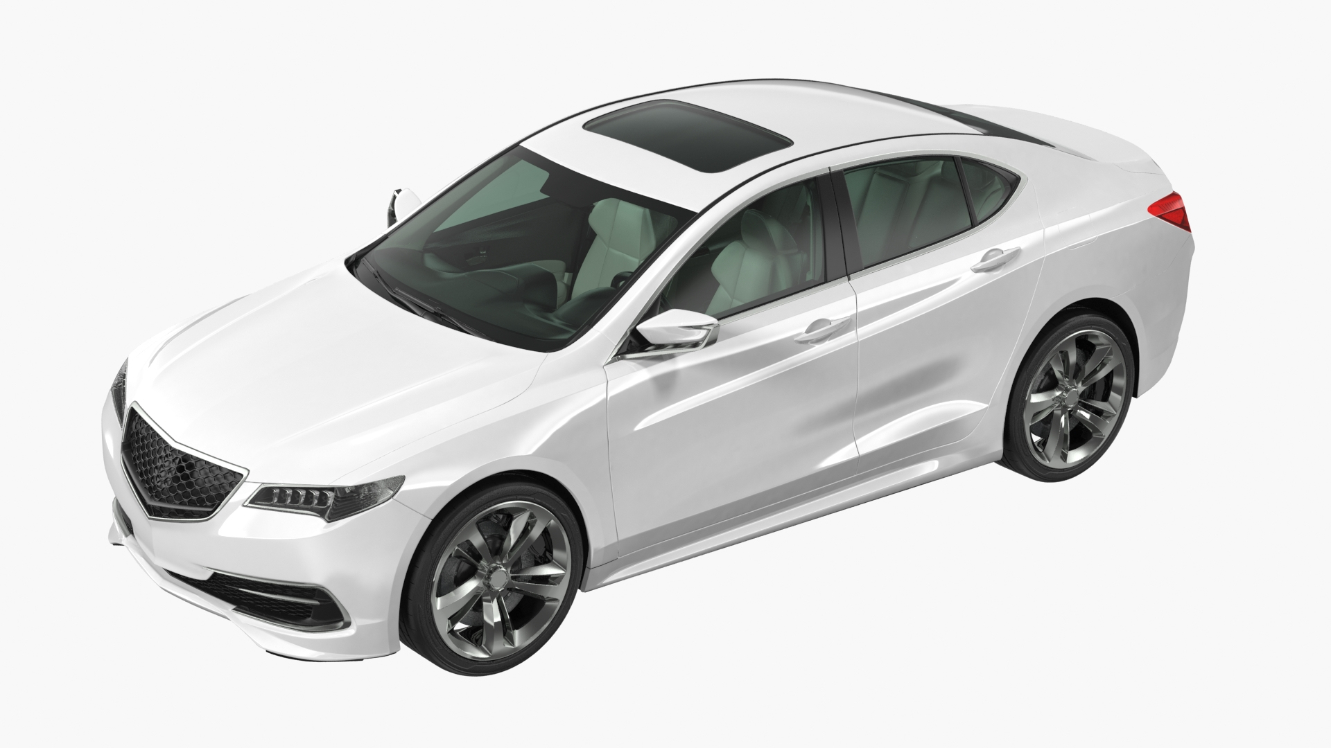 3D sport sedan generic https://p.turbosquid.com/ts-thumb/6b/EJ4jBk/lbwzAKmZ/sport_sedan_generic_360/jpg/1585154981/1920x1080/turn_fit_q99/2e87438c28303424dd11b648f810f118c79dc365/sport_sedan_generic_360-1.jpg